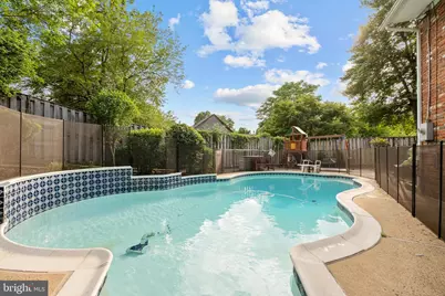 5505 Justis Place, Alexandria, VA 22310 - Photo 35