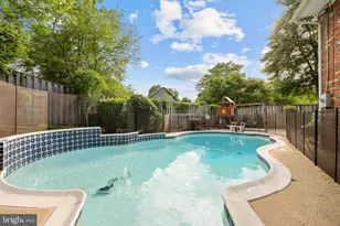 5505 Justis Pl, Alexandria, VA 22310 - Photo 35