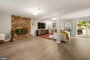 5505 Justis Pl, Alexandria, VA 22310 - Photo 23