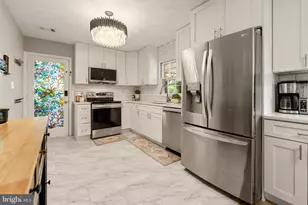 5505 Justis Pl, Alexandria, VA 22310 - Photo 9