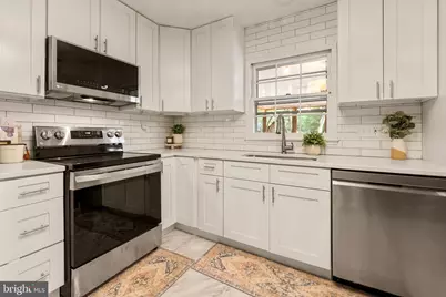 5505 Justis Place, Alexandria, VA 22310 - Photo 7