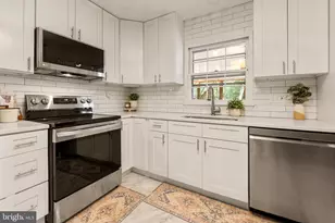 5505 Justis Pl, Alexandria, VA 22310 - Photo 7