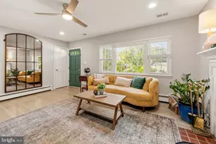 5505 Justis Pl, Alexandria, VA 22310 - Photo 5