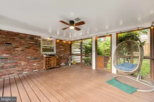 5505 Justis Pl, Alexandria, VA 22310 - Photo 33