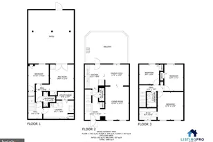 7730 Brandeis Way, Springfield, VA 22153 - Photo 35