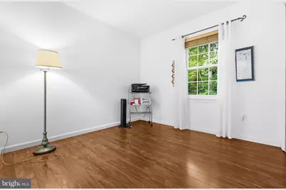 7730 Brandeis Way, Springfield, VA 22153 - Photo 17