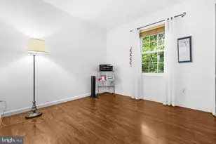 7730 Brandeis Way, Springfield, VA 22153 - Photo 17