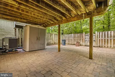 7730 Brandeis Way, Springfield, VA 22153 - Photo 31