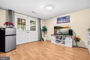 7730 Brandeis Way, Springfield, VA 22153 - Photo 27