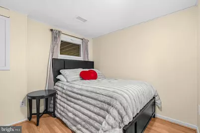 7730 Brandeis Way, Springfield, VA 22153 - Photo 25