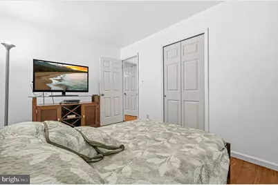 7730 Brandeis Way, Springfield, VA 22153 - Photo 21