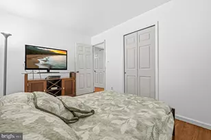 7730 Brandeis Way, Springfield, VA 22153 - Photo 21