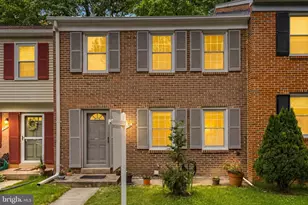 7730 Brandeis Way, Springfield, VA 22153 - Photo 1