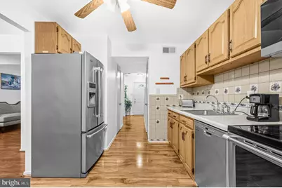 7730 Brandeis Way, Springfield, VA 22153 - Photo 13