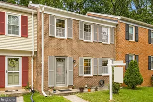 7730 Brandeis Way, Springfield, VA 22153 - Photo 3
