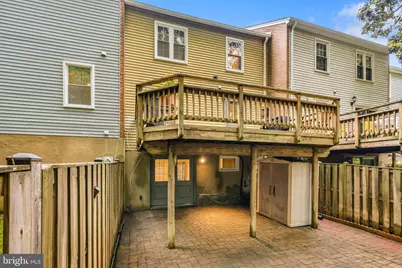 7730 Brandeis Way, Springfield, VA 22153 - Photo 33