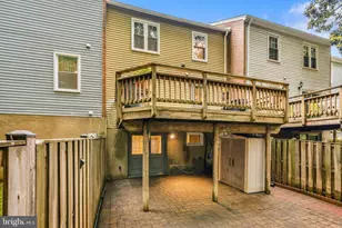 7730 Brandeis Way, Springfield, VA 22153 - Photo 33