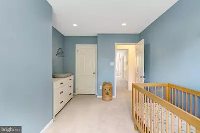 1122 Kensington Road, McLean, VA 22101 - Photo 19