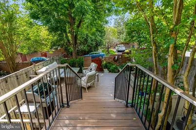 1122 Kensington Road, McLean, VA 22101 - Photo 31