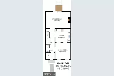 1122 Kensington Road, McLean, VA 22101 - Photo 33