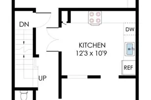 1122 Kensington Rd, McLean, VA 22101 - Photo 33