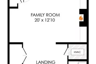 1122 Kensington Rd, McLean, VA 22101 - Photo 35