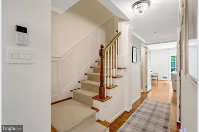 1122 Kensington Road, McLean, VA 22101 - Photo 5