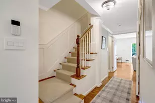 1122 Kensington Rd, McLean, VA 22101 - Photo 5