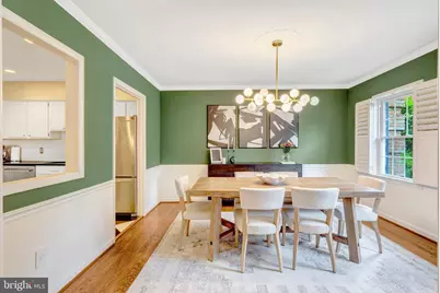 1122 Kensington Road, McLean, VA 22101 - Photo 7
