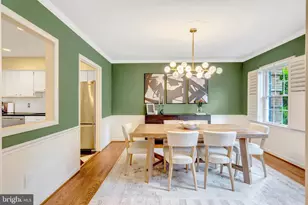 1122 Kensington Rd, McLean, VA 22101 - Photo 7