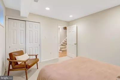 1122 Kensington Road, McLean, VA 22101 - Photo 27