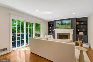 1122 Kensington Rd, McLean, VA 22101 - Photo 11