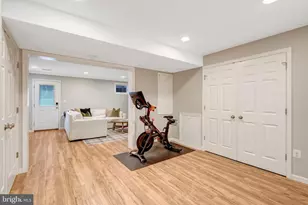 1122 Kensington Rd, McLean, VA 22101 - Photo 23