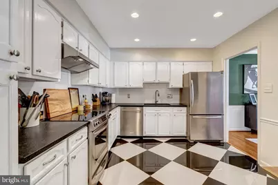 1122 Kensington Road, McLean, VA 22101 - Photo 9
