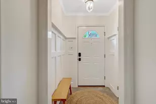 1122 Kensington Rd, McLean, VA 22101 - Photo 3