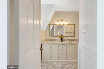 1122 Kensington Road, McLean, VA 22101 - Photo 15