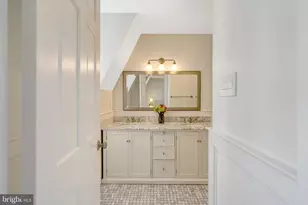 1122 Kensington Rd, McLean, VA 22101 - Photo 15