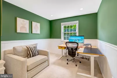 1122 Kensington Road, McLean, VA 22101 - Photo 21