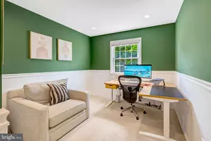 1122 Kensington Rd, McLean, VA 22101 - Photo 21