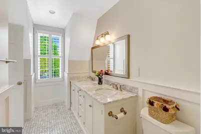 1122 Kensington Road, McLean, VA 22101 - Photo 17