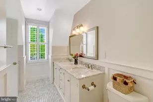1122 Kensington Rd, McLean, VA 22101 - Photo 17