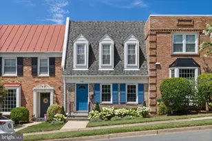 1122 Kensington Rd, McLean, VA 22101 - Photo 1