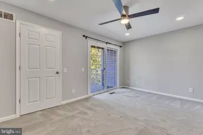 5980 Kimberly Anne Way, Alexandria, VA 22310 - Photo 17