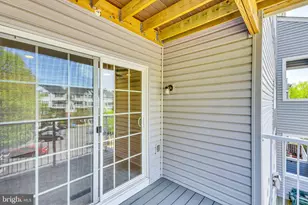 5980 Kimberly Anne Way, Alexandria, VA 22310 - Photo 21