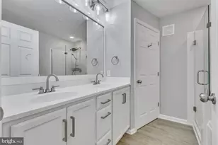 5980 Kimberly Anne Way, Alexandria, VA 22310 - Photo 15