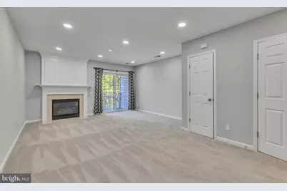 5980 Kimberly Anne Way, Alexandria, VA 22310 - Photo 11