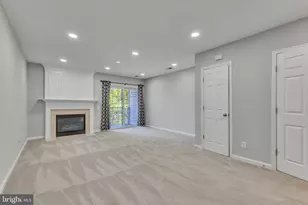 5980 Kimberly Anne Way, Alexandria, VA 22310 - Photo 11
