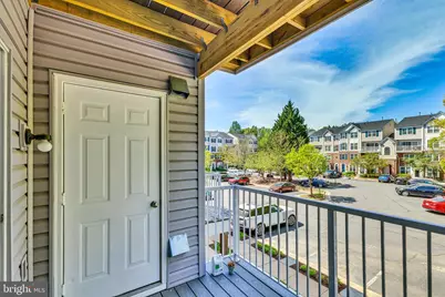 5980 Kimberly Anne Way, Alexandria, VA 22310 - Photo 13