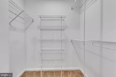 5980 Kimberly Anne Way, Alexandria, VA 22310 - Photo 19