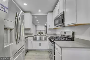 5980 Kimberly Anne Way, Alexandria, VA 22310 - Photo 5